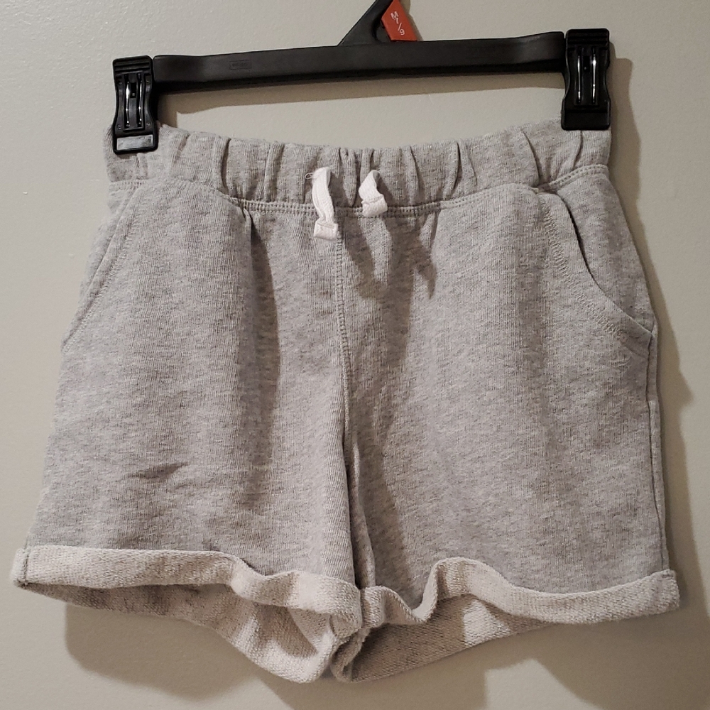 So Favorite Midi Girls L 10/12 Sweatshorts